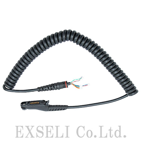 PMKN4232