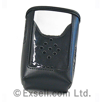 ESC-45