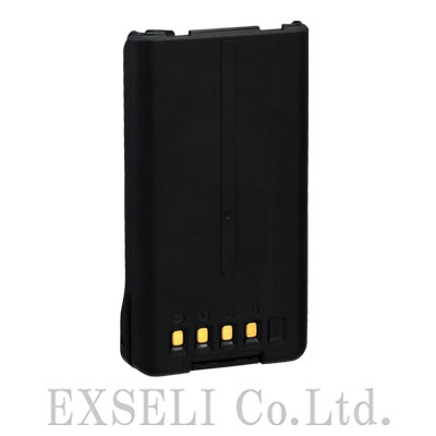 KNB-47L