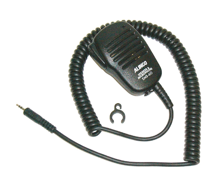 アルインコ　ガイドシステム　送信機　DJ-TX31　3台セット　特定小電力トランシーバー　レシーバー - 1