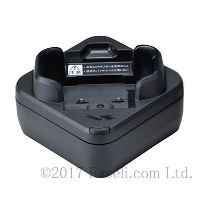 CD-63