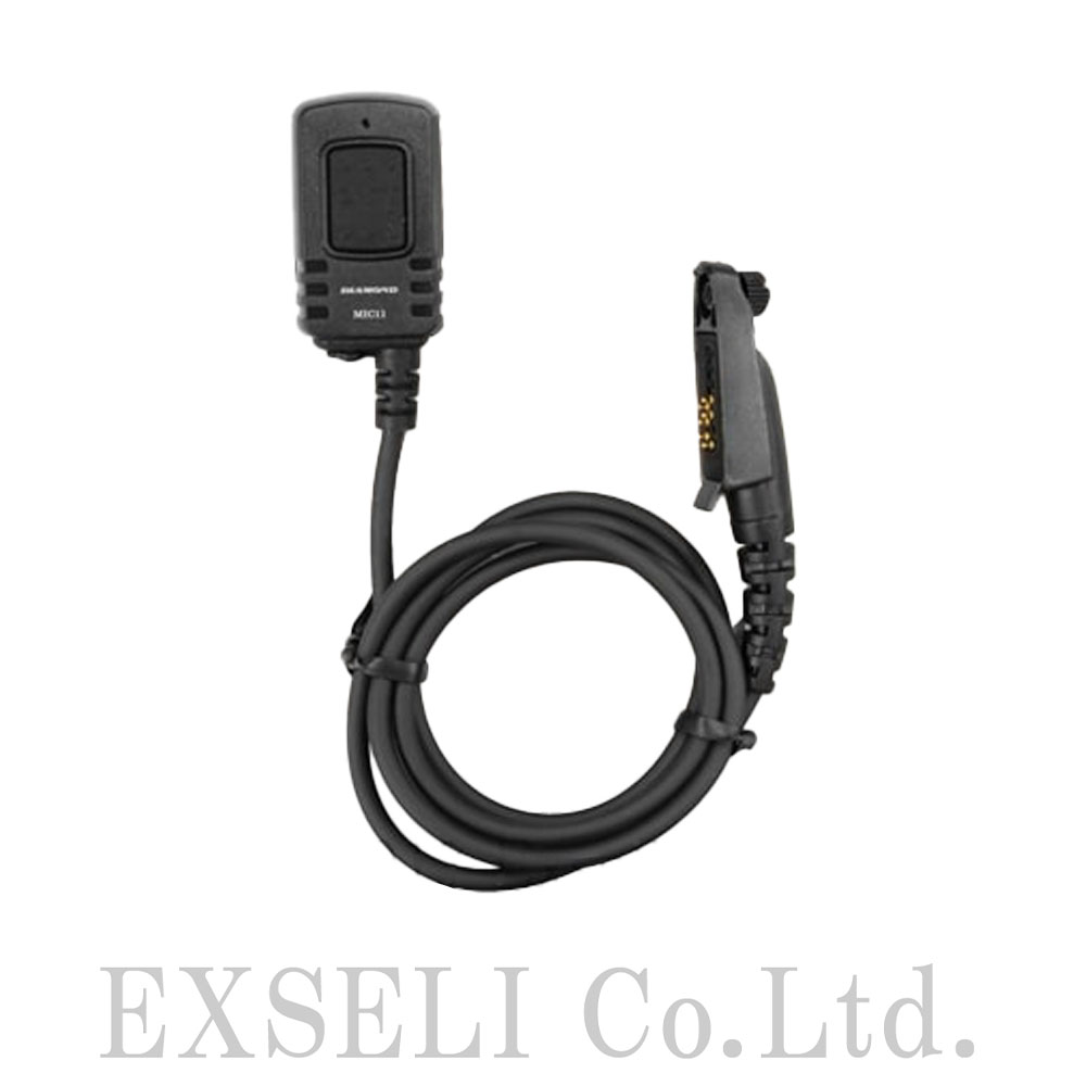 MIC11MOD