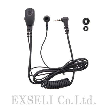 TDP-ES-03CL
