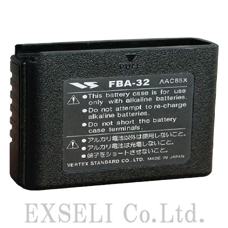 FBA-32