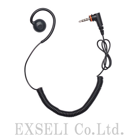 PSZ100-R