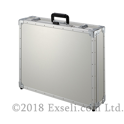 Ebx Cr5 アルインコ Alinco 無線機 トランシーバー インカムならエクセリ
