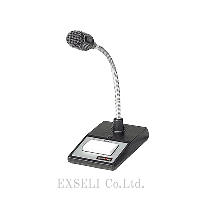 EA-M50024AA-S