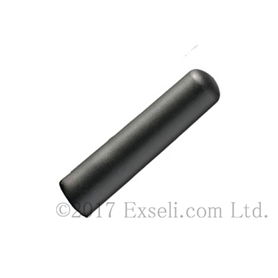 AAK53X302