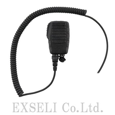 EK-467