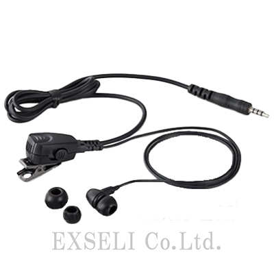 TDP-ES-02C