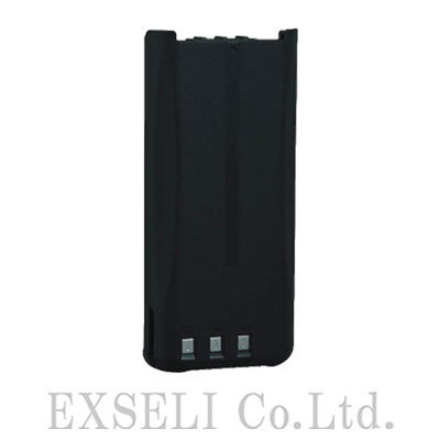 KNB-45L