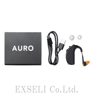 AURO Bluetooth接続タイプ