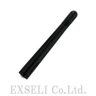 T90-1032-65