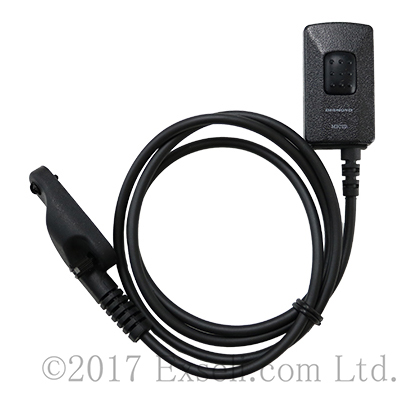 MIC10VD