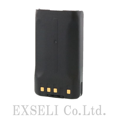 KNB-62L