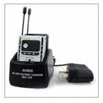 EDC-153A