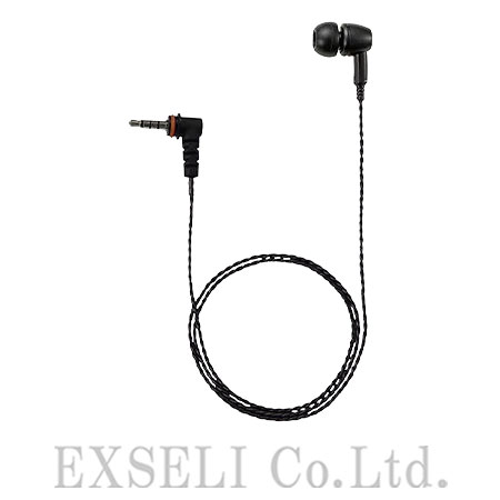 EP501 IEF-L3.5