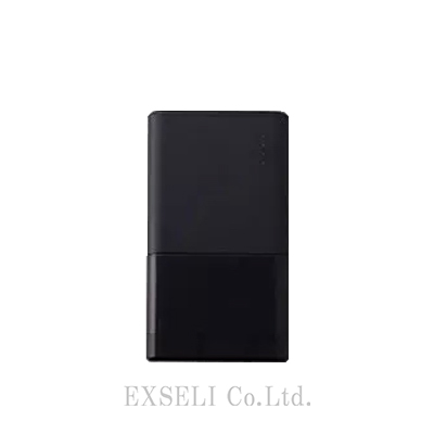 DE-M07-N6030BK