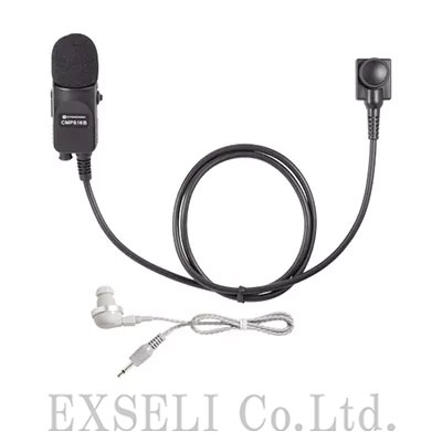 CMP816B
