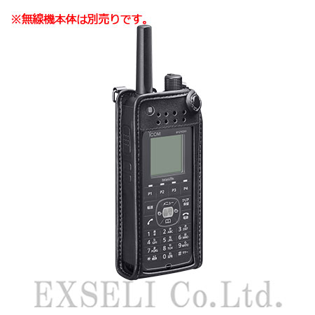 LC-201