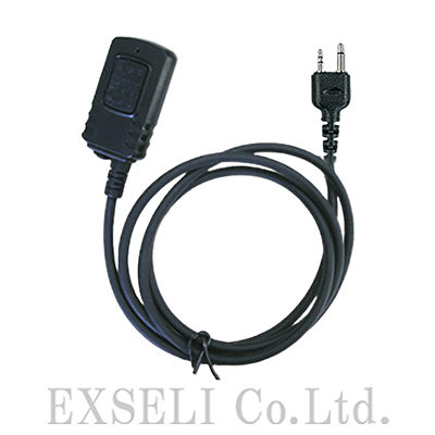 MIC11M