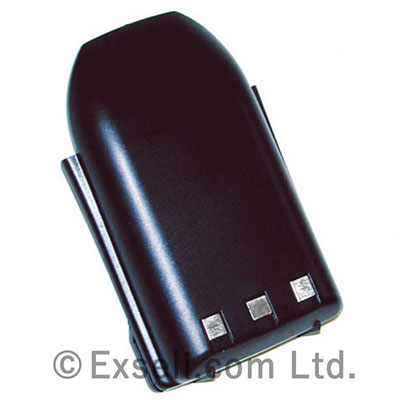 EBP-54N