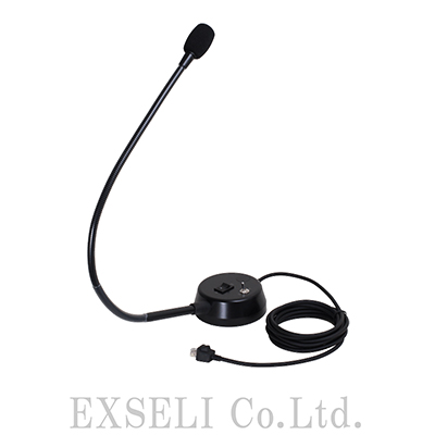 CSM520B