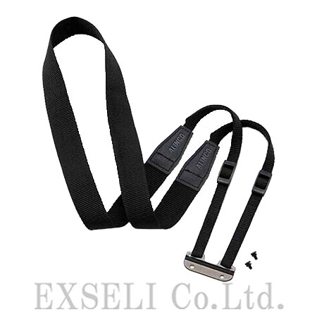 EBC-56
