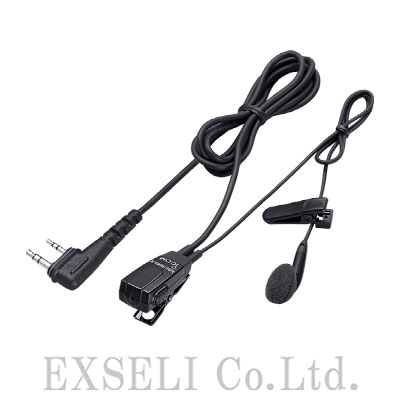 HM-166LS#11 / HM-166LS