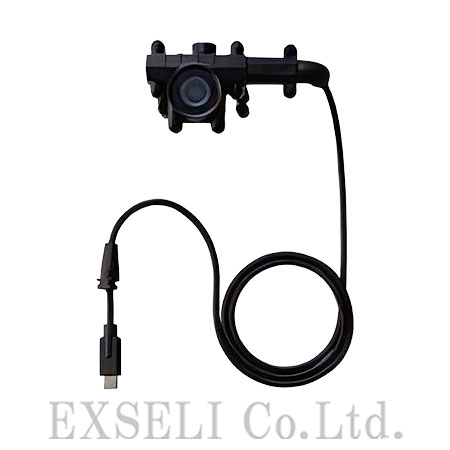 ST#7CAM-03U / ST#7CAM-04U