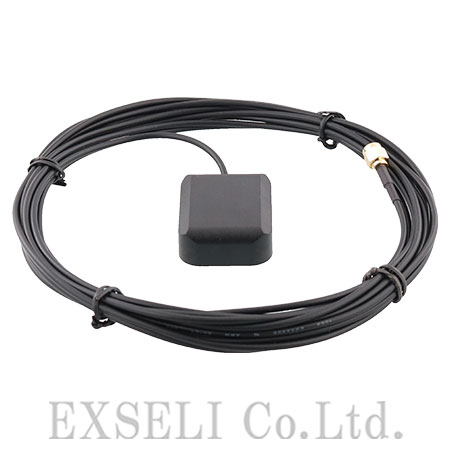 UX-241