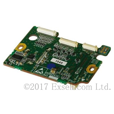 EF-L62408AA