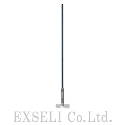 SL-935P