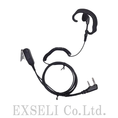 EX-MLP20