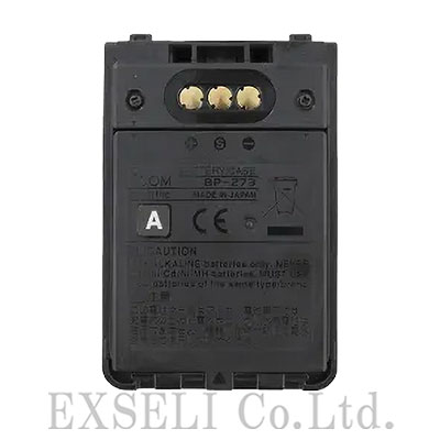BP-273A