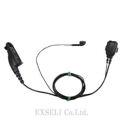 VH-1H-008
