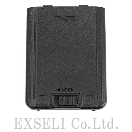 【中古】 無線機器/啓学出版/小林一夫（無線） CB7079000 | スタンダード(STANDARD) | 無線機・トランシーバー