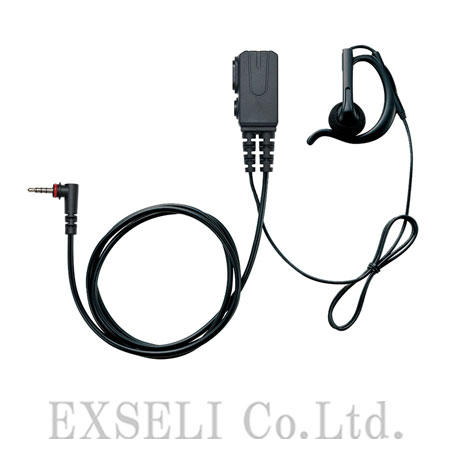 SMEPC-102