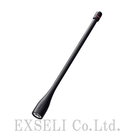 FA-S56U