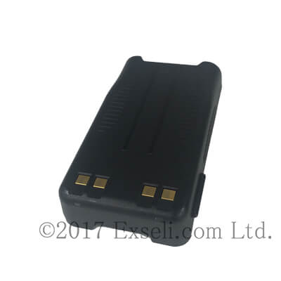 EBP-700