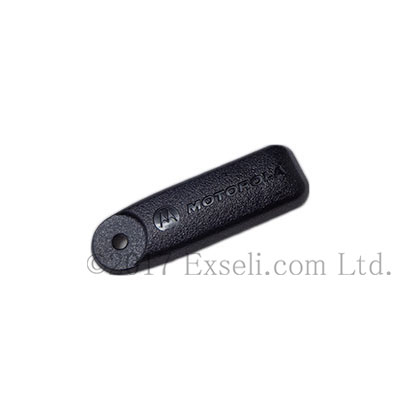 RA113410A