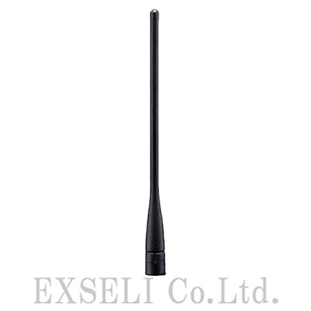 FA-S28U (310003710)