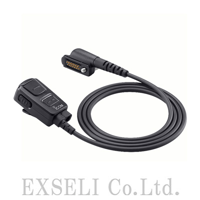 HM-238MC