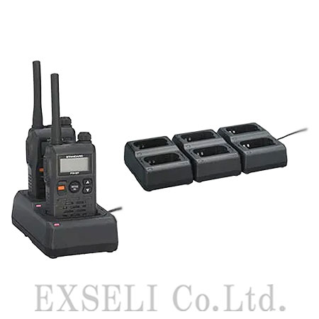 VAC-107