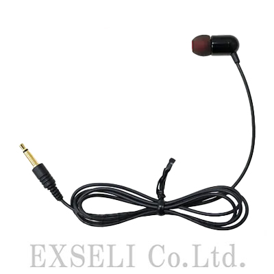 EX-PGE1