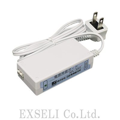 NPL-3001