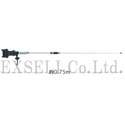M465KRHN