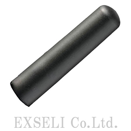 AAK53X301