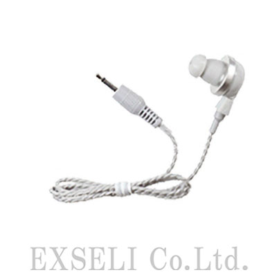 ZE10080330