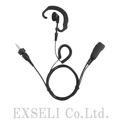 EX-M100